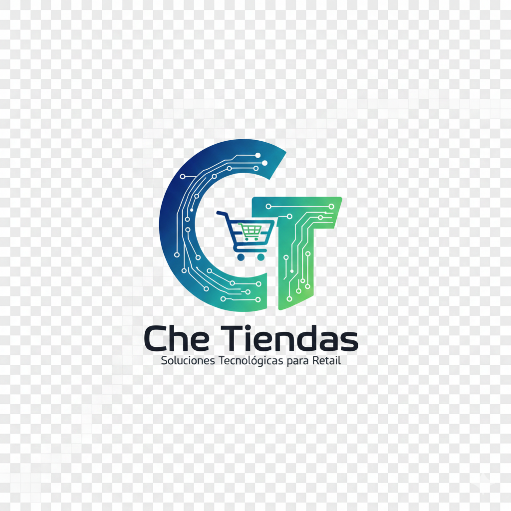 Cargando aplicación